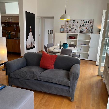 Politeama Suite In The Heart Of The City Palermo Ngoại thất bức ảnh