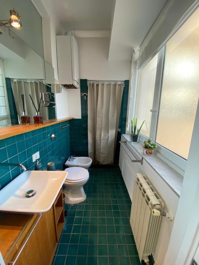 Politeama Suite In The Heart Of The City Palermo Ngoại thất bức ảnh