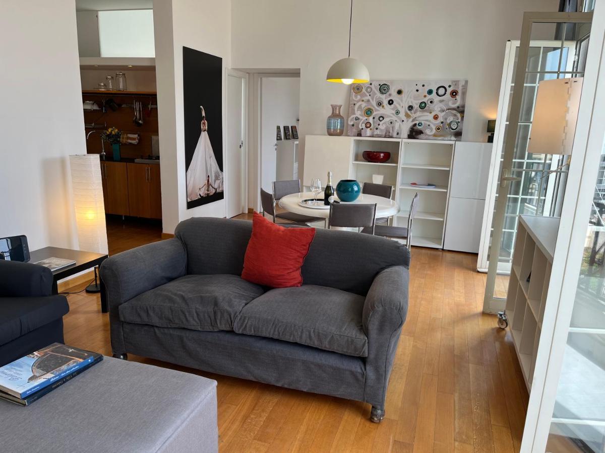 Politeama Suite In The Heart Of The City Palermo Ngoại thất bức ảnh