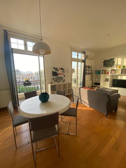 Politeama Suite In The Heart Of The City Palermo Ngoại thất bức ảnh