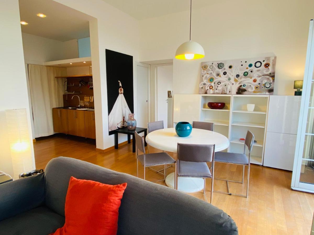Politeama Suite In The Heart Of The City Palermo Ngoại thất bức ảnh